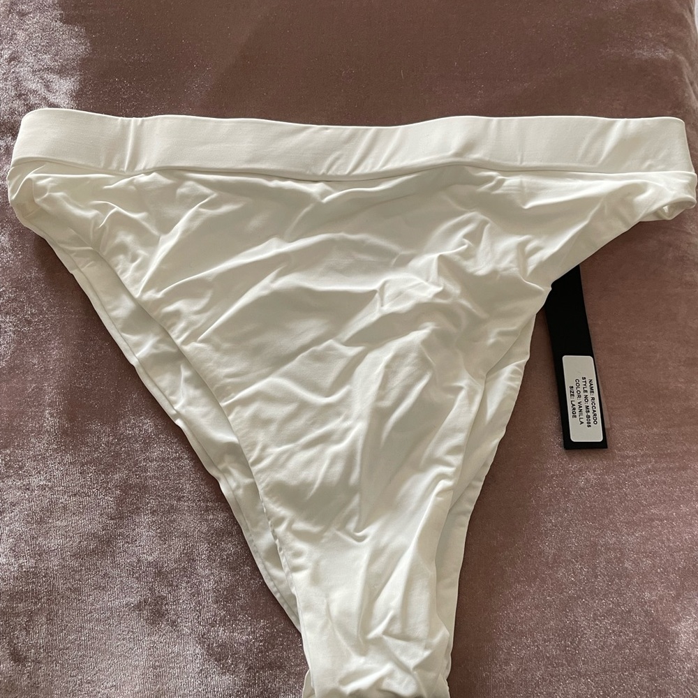 Myra Swim Riccardo bottoms